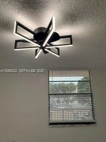 3526 Whitehall Drive 302, West Palm Beach, FL 33401