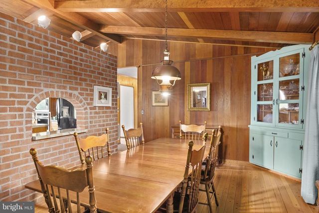 252 BOXLEY LN, Orange, VA 22960