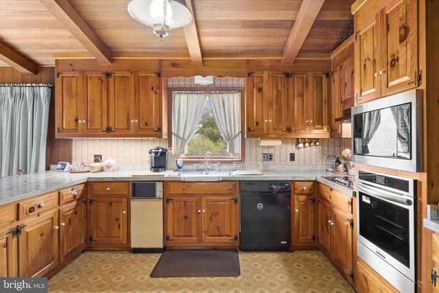 252 BOXLEY LN, Orange, VA 22960