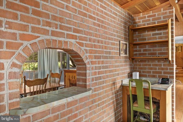252 BOXLEY LN, Orange, VA 22960