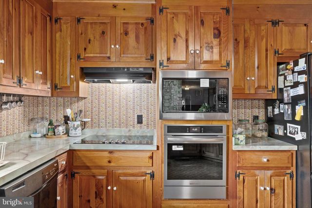 252 BOXLEY LN, Orange, VA 22960