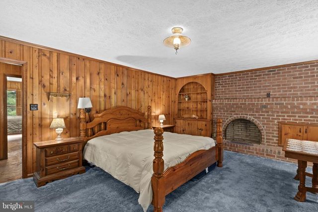 252 BOXLEY LN, Orange, VA 22960
