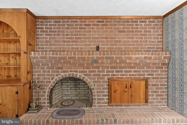 252 BOXLEY LN, Orange, VA 22960