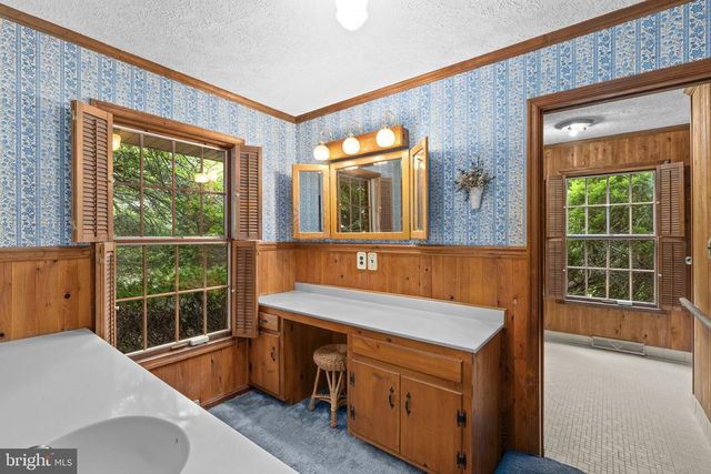 252 BOXLEY LN, Orange, VA 22960