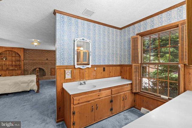 252 BOXLEY LN, Orange, VA 22960