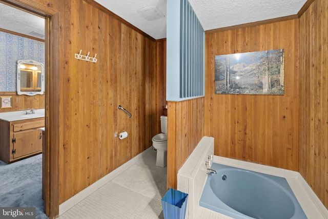 252 BOXLEY LN, Orange, VA 22960