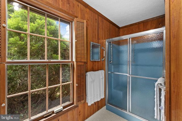 252 BOXLEY LN, Orange, VA 22960