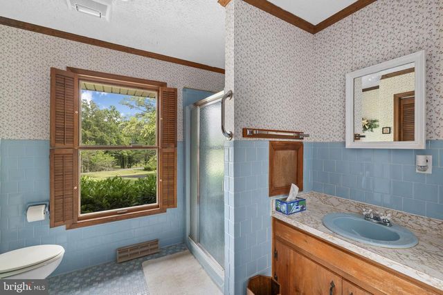 252 BOXLEY LN, Orange, VA 22960