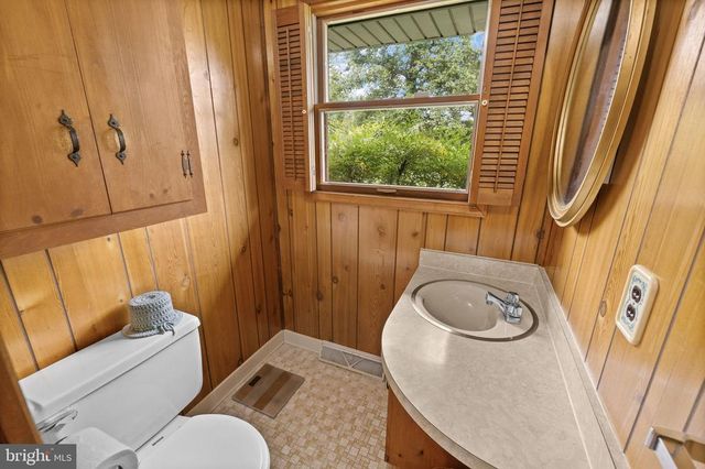 252 BOXLEY LN, Orange, VA 22960