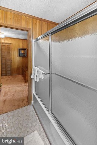 252 BOXLEY LN, Orange, VA 22960