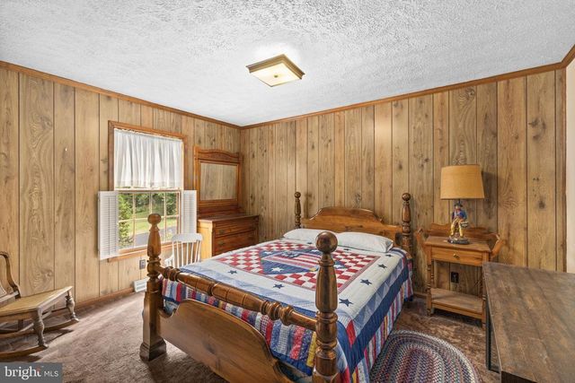 252 BOXLEY LN, Orange, VA 22960