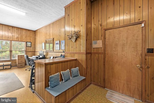 252 BOXLEY LN, Orange, VA 22960