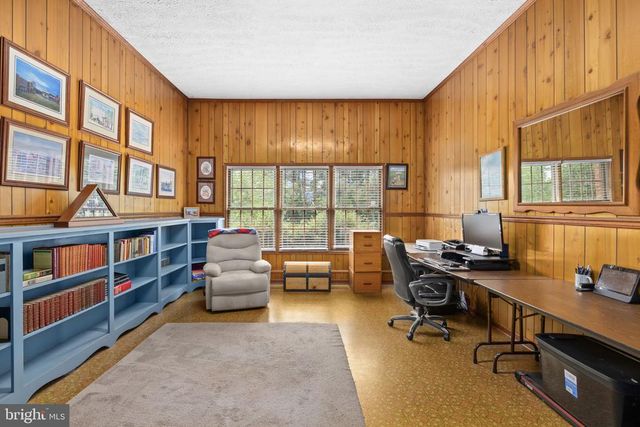 252 BOXLEY LN, Orange, VA 22960