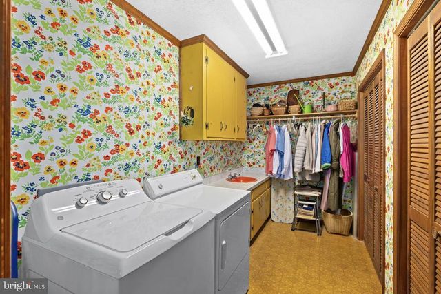 252 BOXLEY LN, Orange, VA 22960