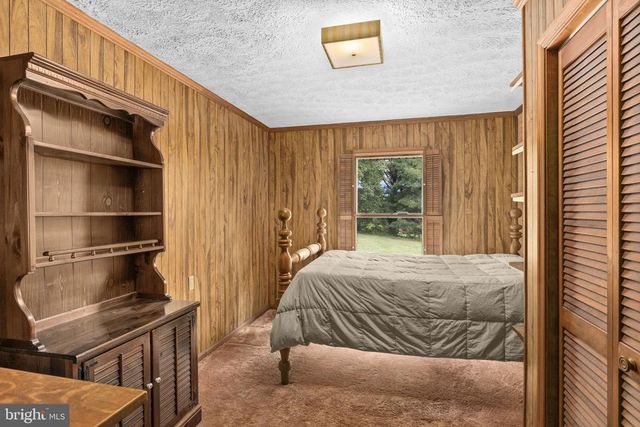 252 BOXLEY LN, Orange, VA 22960