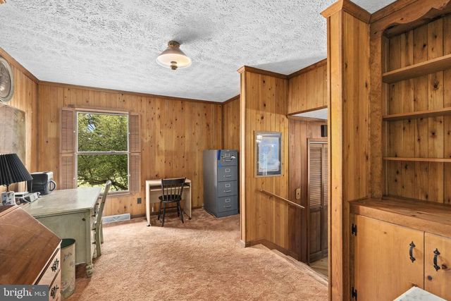 252 BOXLEY LN, Orange, VA 22960