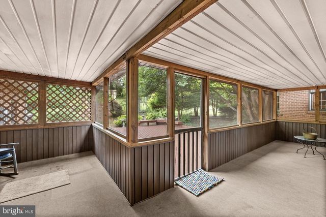 252 BOXLEY LN, Orange, VA 22960