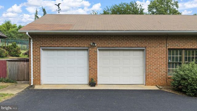 252 BOXLEY LN, Orange, VA 22960