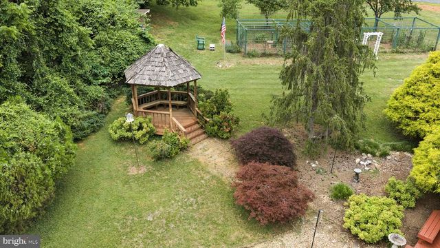 252 BOXLEY LN, Orange, VA 22960