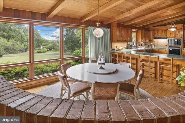 252 BOXLEY LN, Orange, VA 22960