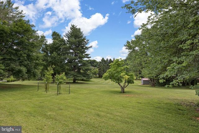 252 BOXLEY LN, Orange, VA 22960