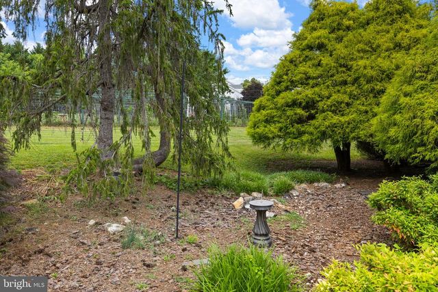 252 BOXLEY LN, Orange, VA 22960