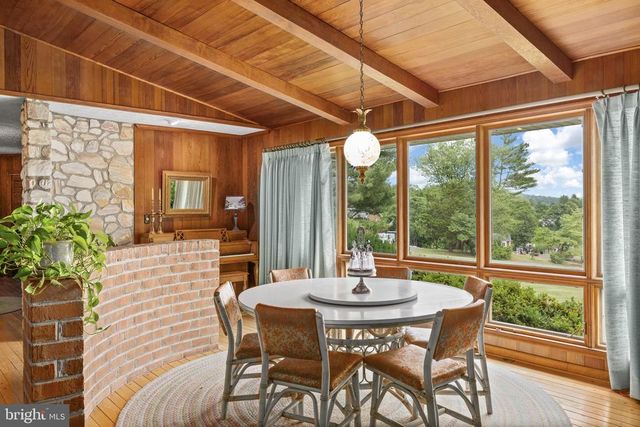 252 BOXLEY LN, Orange, VA 22960