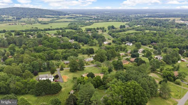 252 BOXLEY LN, Orange, VA 22960
