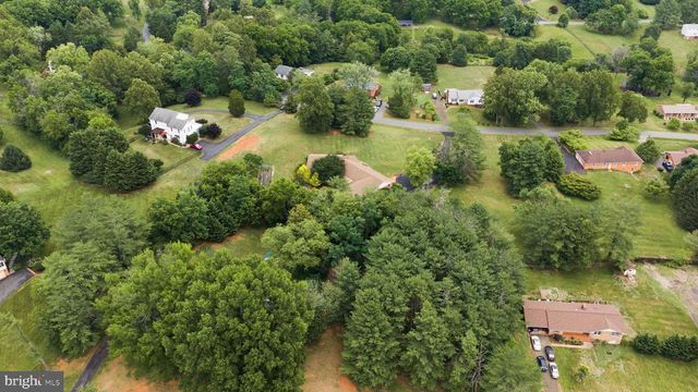 252 BOXLEY LN, Orange, VA 22960