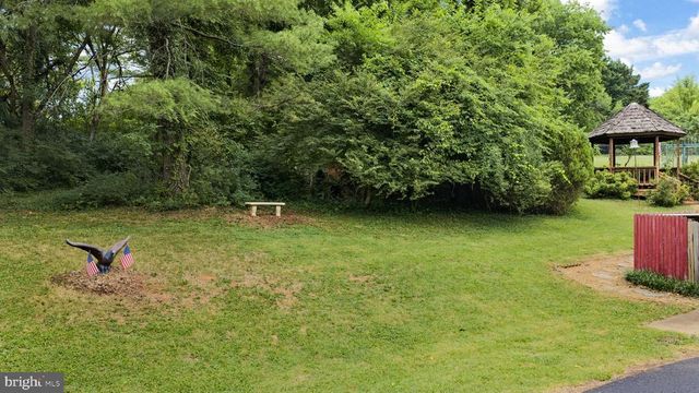 252 BOXLEY LN, Orange, VA 22960