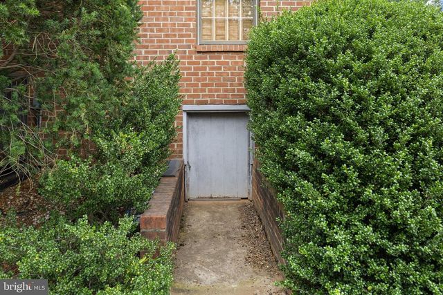 252 BOXLEY LN, Orange, VA 22960