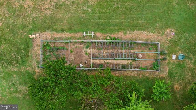 252 BOXLEY LN, Orange, VA 22960