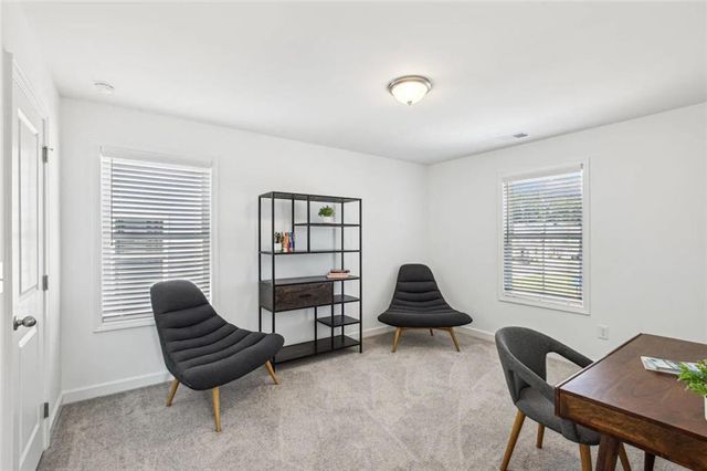 4115 Leatherwood Lane, Powder Springs, GA 30127