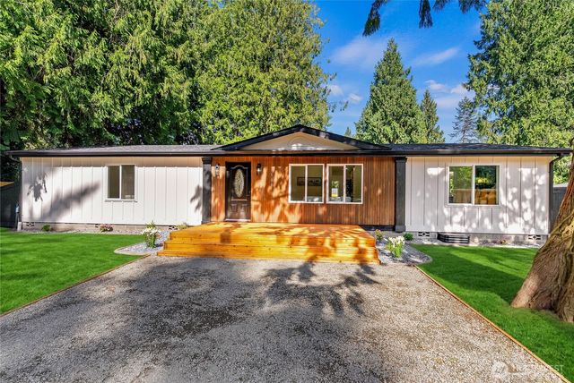 9508 203rd Avenue E, Bonney Lake, WA 98391