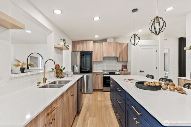 9508 203rd Avenue E, Bonney Lake, WA 98391