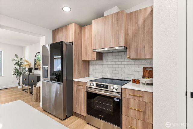 9508 203rd Avenue E, Bonney Lake, WA 98391