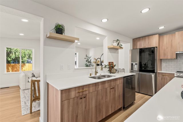 9508 203rd Avenue E, Bonney Lake, WA 98391