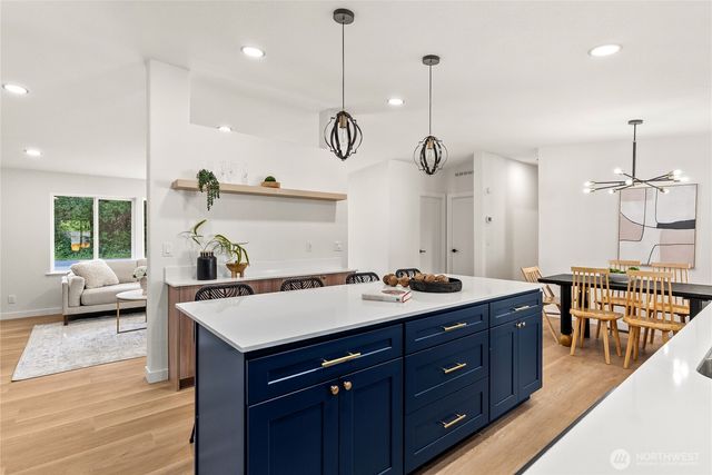 9508 203rd Avenue E, Bonney Lake, WA 98391