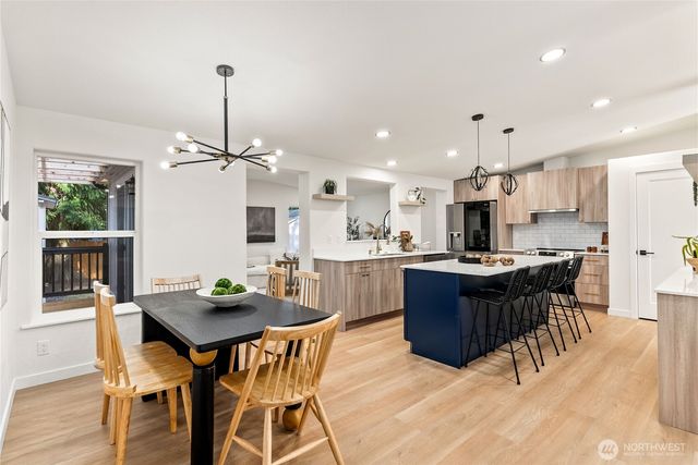 9508 203rd Avenue E, Bonney Lake, WA 98391