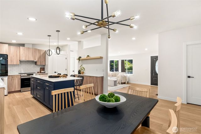 9508 203rd Avenue E, Bonney Lake, WA 98391