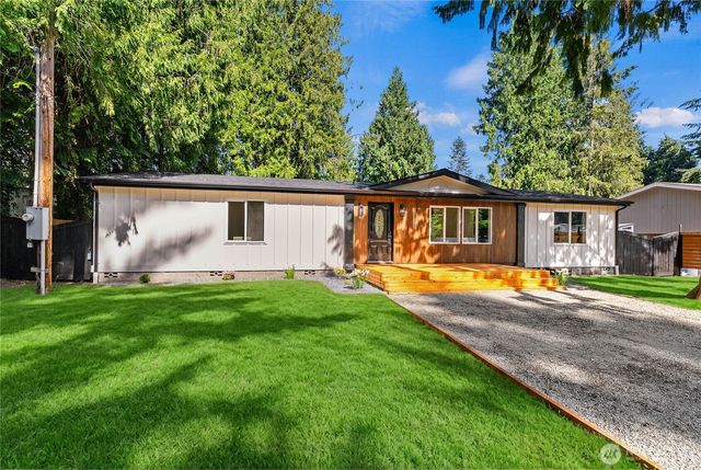 9508 203rd Avenue E, Bonney Lake, WA 98391