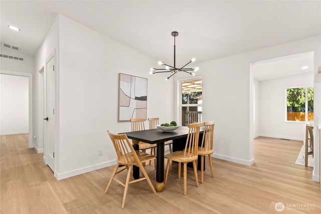 9508 203rd Avenue E, Bonney Lake, WA 98391