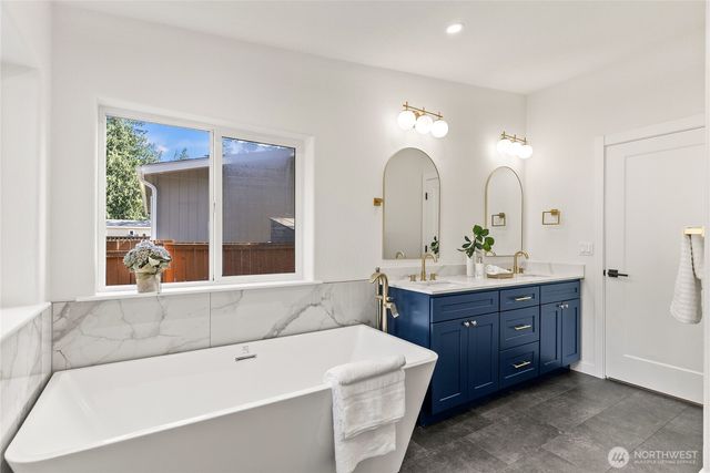 9508 203rd Avenue E, Bonney Lake, WA 98391