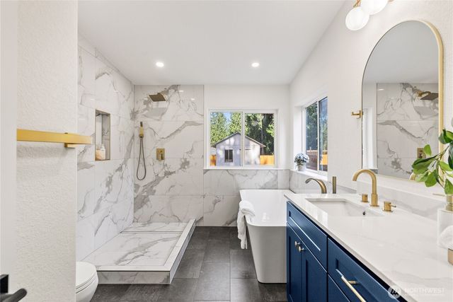 9508 203rd Avenue E, Bonney Lake, WA 98391