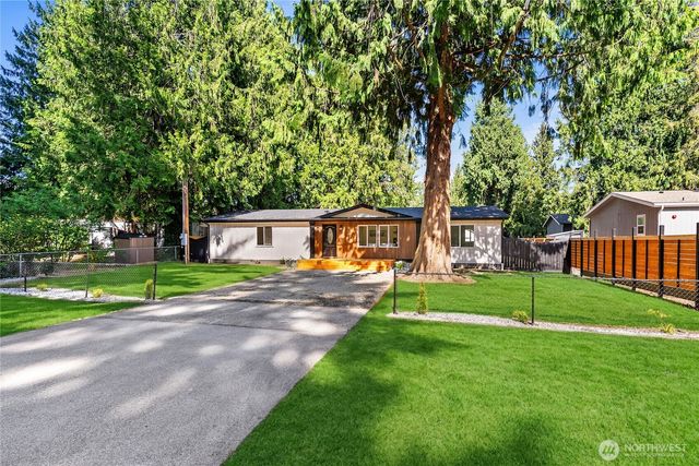 9508 203rd Avenue E, Bonney Lake, WA 98391