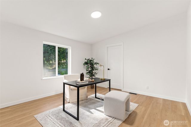 9508 203rd Avenue E, Bonney Lake, WA 98391