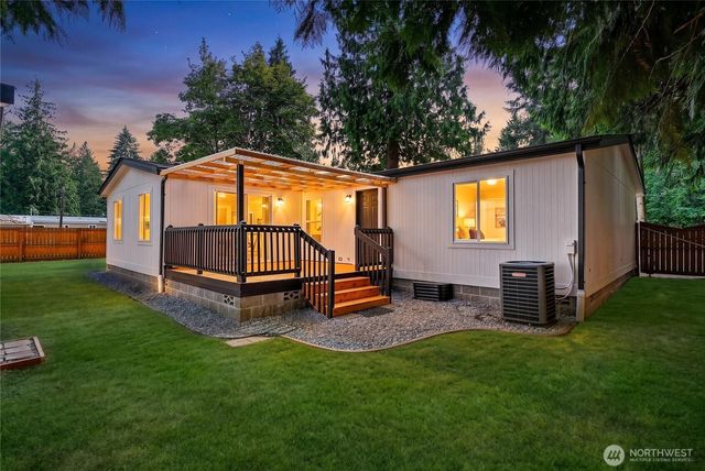 9508 203rd Avenue E, Bonney Lake, WA 98391