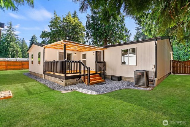 9508 203rd Avenue E, Bonney Lake, WA 98391
