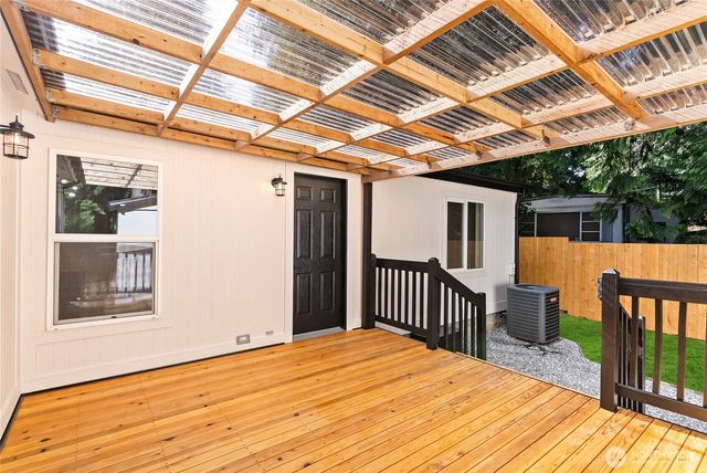 9508 203rd Avenue E, Bonney Lake, WA 98391