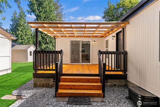 9508 203rd Avenue E, Bonney Lake, WA 98391
